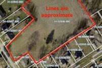 Recreational Property for sale in Madison County, Ohio