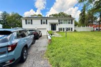 Farm and Ranch for sale in Orange County, New York