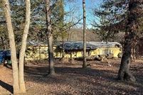 House for sale in Cherokee County, Oklahoma