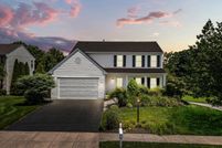 Land for sale in Chester County, Pennsylvania