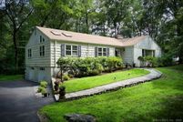 Land for sale in Fairfield County, Connecticut