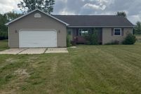 Farm and Ranch for sale in Isabella County, Michigan