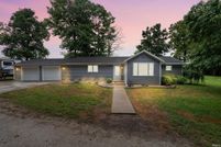 Farm and Ranch for sale in Huntington County, Indiana