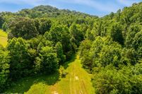 Farm and Ranch for sale in Blount County, Tennessee
