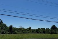 Farm and Ranch for sale in Macomb County, Michigan