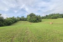 Farm and Ranch for sale in Washington County, Tennessee