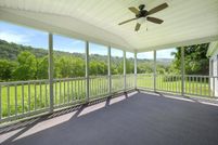 Land for sale in Jefferson County, West Virginia