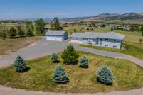 Farm and Ranch for sale in Broadwater County, Montana