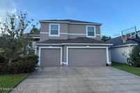 Recreational Property for sale in Brevard County, Florida