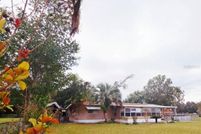 Riverfront Property for sale in Marion County, Florida
