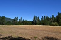 Recreational Property for sale in Josephine County, Oregon