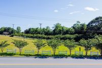 Commercial Property for sale in Greenville County, South Carolina