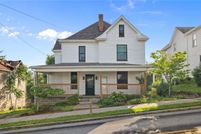 Commercial Property for sale in Washington County, Pennsylvania