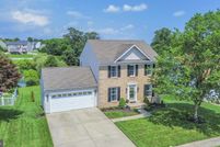 Recreational Property for sale in Harford County, Maryland