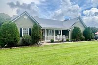House for sale in Hopkins County, Kentucky