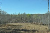 Hunting Property for sale in Bedford County, Virginia