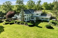 Farm and Ranch for sale in Litchfield County, Connecticut