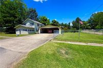 Farm and Ranch for sale in LaSalle Parish, Louisiana