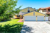 Farm and Ranch for sale in San Luis Obispo County, California