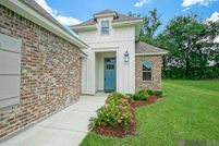 Timberland Property for sale in Ascension Parish, Louisiana