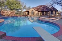 Undeveloped Land for sale in Parker County, Texas