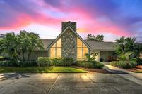 Land for sale in Polk County, Florida