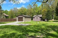 Recreational Property for sale in Trumbull County, Ohio