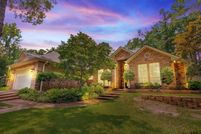 Farm and Ranch for sale in Smith County, Texas