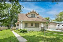 Farm and Ranch for sale in Monona County, Iowa