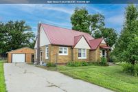 Farm and Ranch for sale in Monona County, Iowa