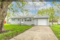 Undeveloped Land for sale in Monona County, Iowa