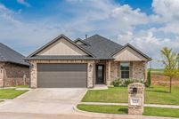 Land for sale in Grady County, Oklahoma