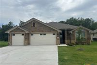 Timberland Property for sale in Bell County, Texas
