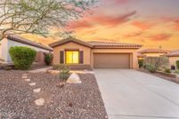 Farm and Ranch for sale in Maricopa County, Arizona
