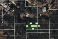 Land for sale in San Diego County, California