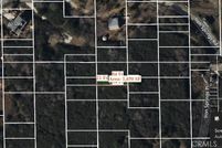 Land for sale in San Diego County, California
