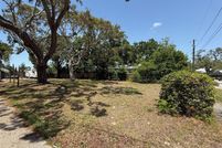 Farm and Ranch for sale in Pinellas County, Florida