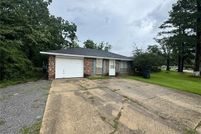 Farm and Ranch for sale in East Baton Rouge Parish, Louisiana