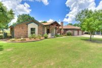 Recreational Property for sale in McClain County, Oklahoma