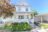 Timberland Property for sale in Lackawanna County, Pennsylvania