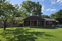 Land for sale in Sullivan County, Tennessee