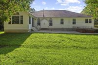 Farm and Ranch for sale in Saint Mary's County, Maryland