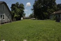 Land for sale in Orleans Parish, Louisiana