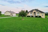 Farm and Ranch for sale in Pettis County, Missouri