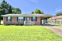 Farm and Ranch for sale in Haywood County, Tennessee