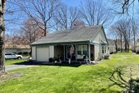 Recreational Property for sale in Ocean County, New Jersey