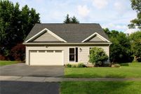 Recreational Property for sale in Livingston County, New York