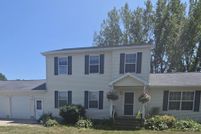 Timberland Property for sale in Mason County, Michigan
