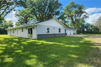 Farm and Ranch for sale in Todd County, Minnesota