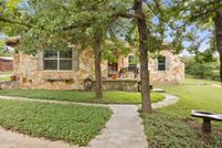 Undeveloped Land for sale in Bastrop County, Texas